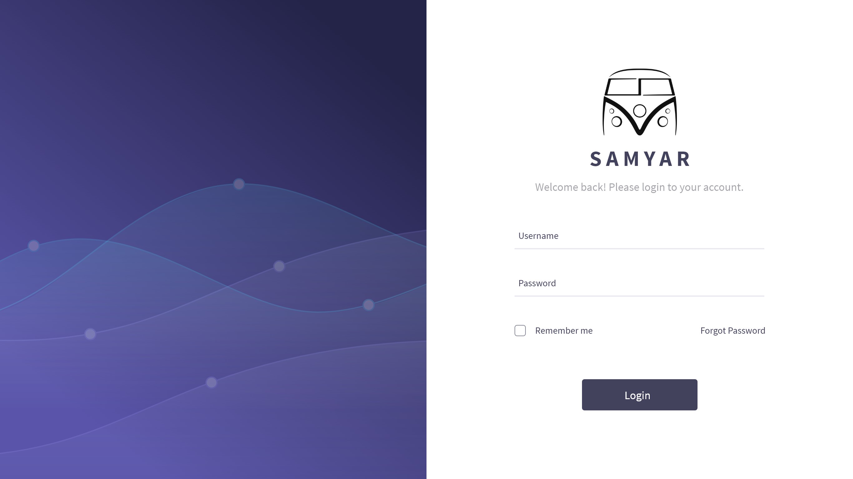 Samyar